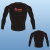 compression wear Long ...