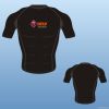 compression wear Long ...