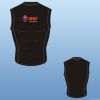 compression wear Long ...