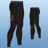 COMPRESSION RUNNING TI...