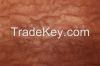 pu leather