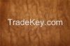 pu leather