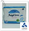 ANGEL LOVE