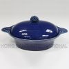 New Design Ceramic Kit...