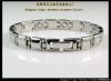 2012 Hot Sale Fashion Stainless Steel Bracelet Jewelry [YYB047]