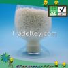 GH701 Film PLA Resin R...