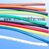 UL Hook up Wire
