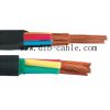 Flame Retardant Electr...