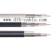 coaxial cable