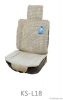 Summer Ice Silk Hand W...
