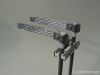 MoSi2 heating elements