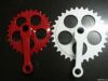 bicycle chainwheel&amp...