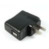 12VCharger