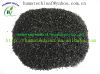 Potassium Fulvate