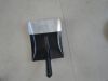Shovel Head S501