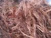 Copper wire and any ot...