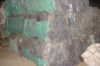 pvc transparent & ...
