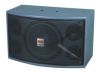 TK-100 Karaoke Audio