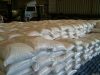 Thai Rice From Rice Mi...