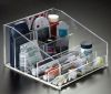 acrylic holder, acryli...