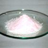 EDTA DiSodium