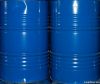 Polyethylene glycol  PEG