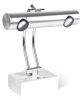 CE approval 1w LED cou...