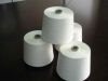 100% raw white polyste...