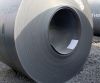 Carbon Steel Coil &amp...