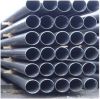 Seamless Steel Pipe