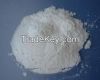 high purity feed grade...