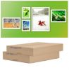 Multimural for home de...