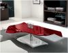 2011 Modern Curved Cof...