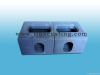 iso 1161 container cor...