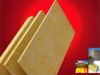 Rockwool insulation boards/panels/pipes/tubes