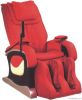 Massage Chair