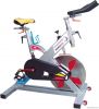 Exercise Bikes