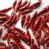chilli products&iuml;&...