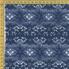 Cotton/nylon lace fabr...