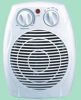  HEATER