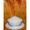 Jasmine rice 5% broken