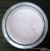 Zinc Methionine Chelate