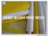 77T Polyester screen printing mesh
