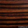 Macassar Ebony