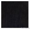 Intensely Black Ebony ...