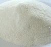 calcium formate for fe...