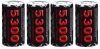 rechargeable battery