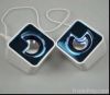 Bluetooth Portable Spe...