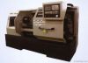 Chinese economic cnc l...