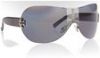 Goggle, shield sunglas...